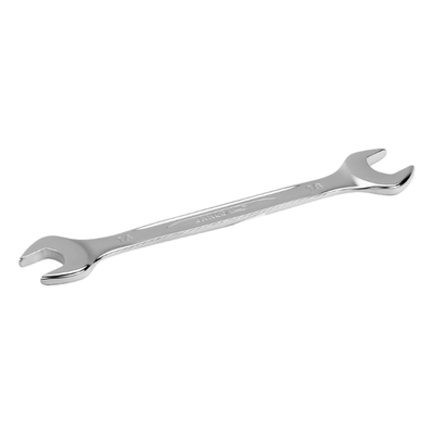 Llave Punta Punta 25 X 28 MM