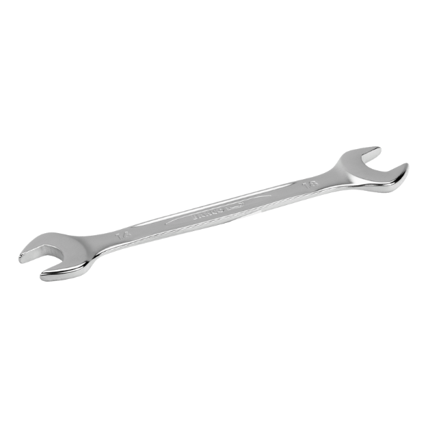 Llave Punta Punta 13 X 15 MM