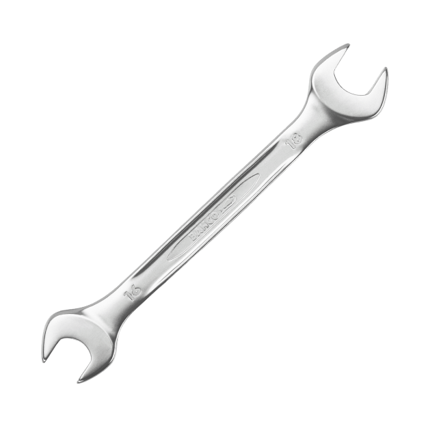 Llave Punta Punta 24 X26 MM - BAHCO