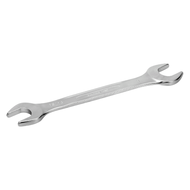 Llave Punta Punta 1.1/16