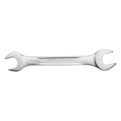 Llave Punta Punta 19/32