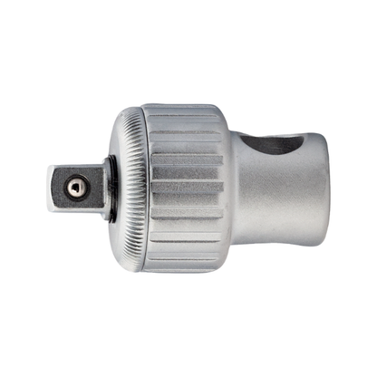 Adaptador Chicharra C-3/8"