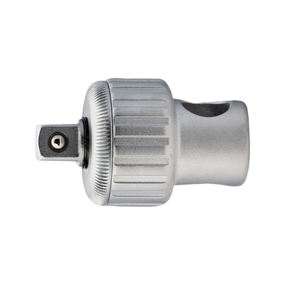 Adaptador Chicharra C-3/8 - BAHCO