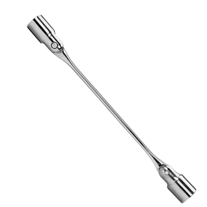 Llave Articulada Doble Dado 6 X 8 mm - BAHCO