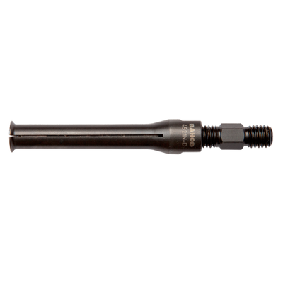 Extractor De Rodamientos 13 A 17 mm