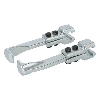 Garra De Repuesto Extractor 4532-C-D 300MM
