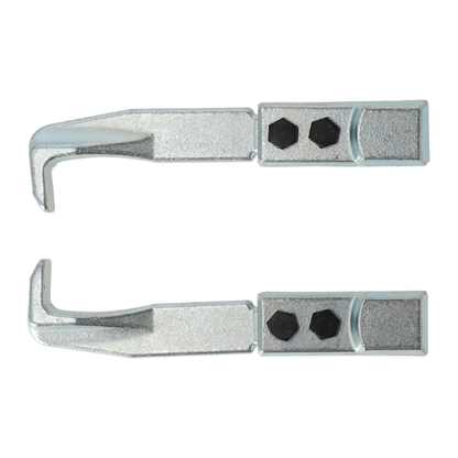 Garra De Repuesto Extractor 4532-C-D 300MM