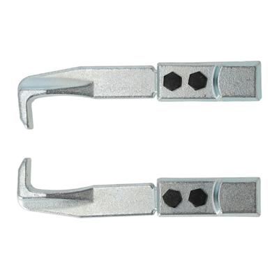 Garra De Repuesto Extractor 4532-C-D 300MM