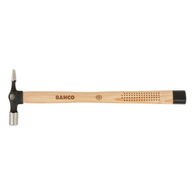 Martillo Ingles Mango Madera 3 Onzas - BAHCO