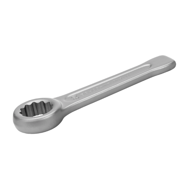 LLAVE GOLPE CORONA 3. 7/8 BAHCO 7444SG-Z-3.7/8