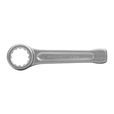 LLAVE GOLPE CORONA 3. 7/8 BAHCO 7444SG-Z-3.7/8