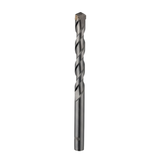Broca Concreto 5.5 mm Bahco