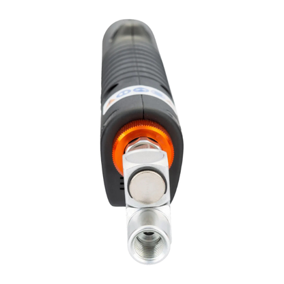 Sierra Neumática con Gatillo de Seguridad BAHCO BP824