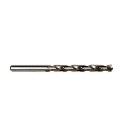 BROCA HSS 5 MM BAHCO
