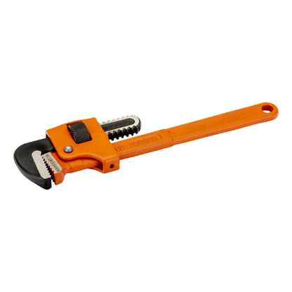 Llave De Tubo Stillson 14 BAHCO