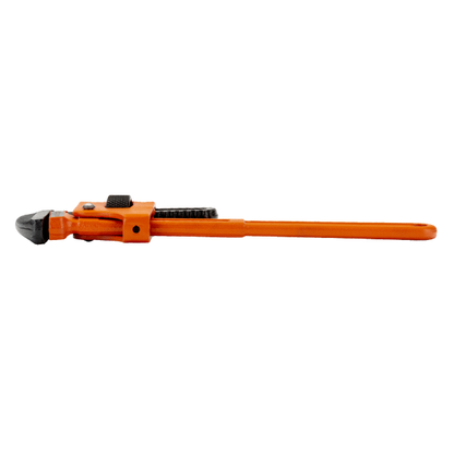 Llave De Tubo Stillson 14 BAHCO