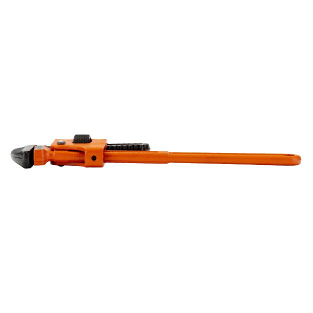 Llave De Tubo Stillson 14 BAHCO
