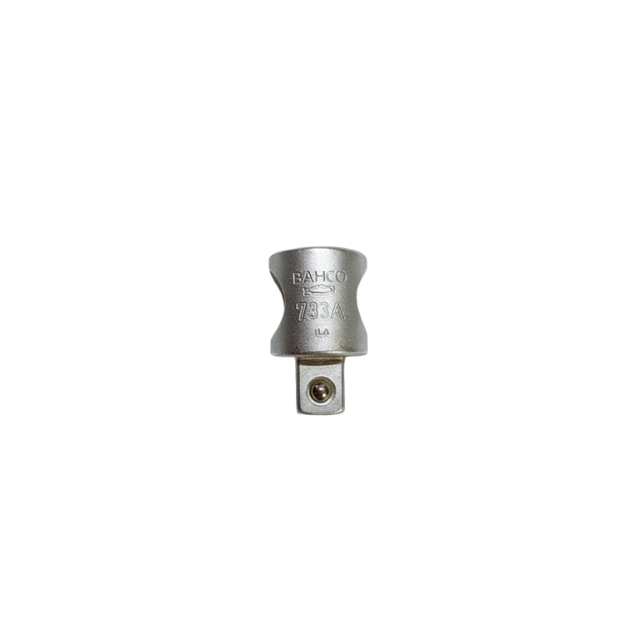 Reductor C-1/2 a 3/8 (Adaptador Barrote T)