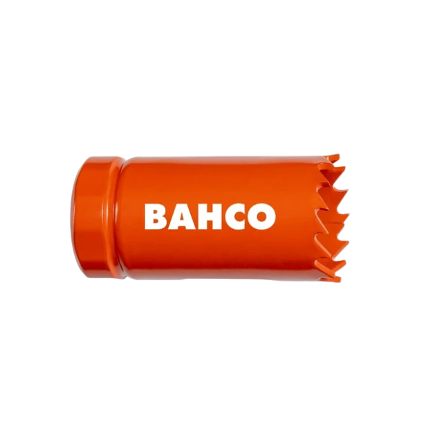 SIERRA DE COPA 54MM BAHCO 3830-54-C