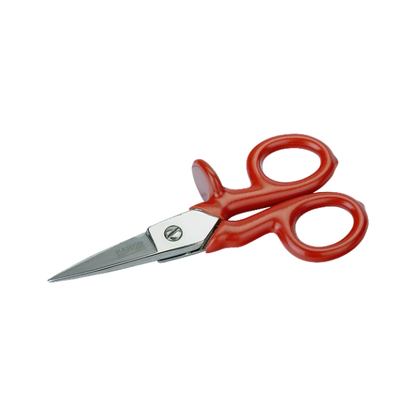 Tijeras de electricista aisladas 1000V BAHCO