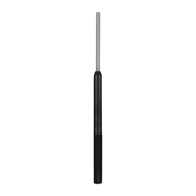 Jgo. botadores 6 pzas. (50613) - FORCE
