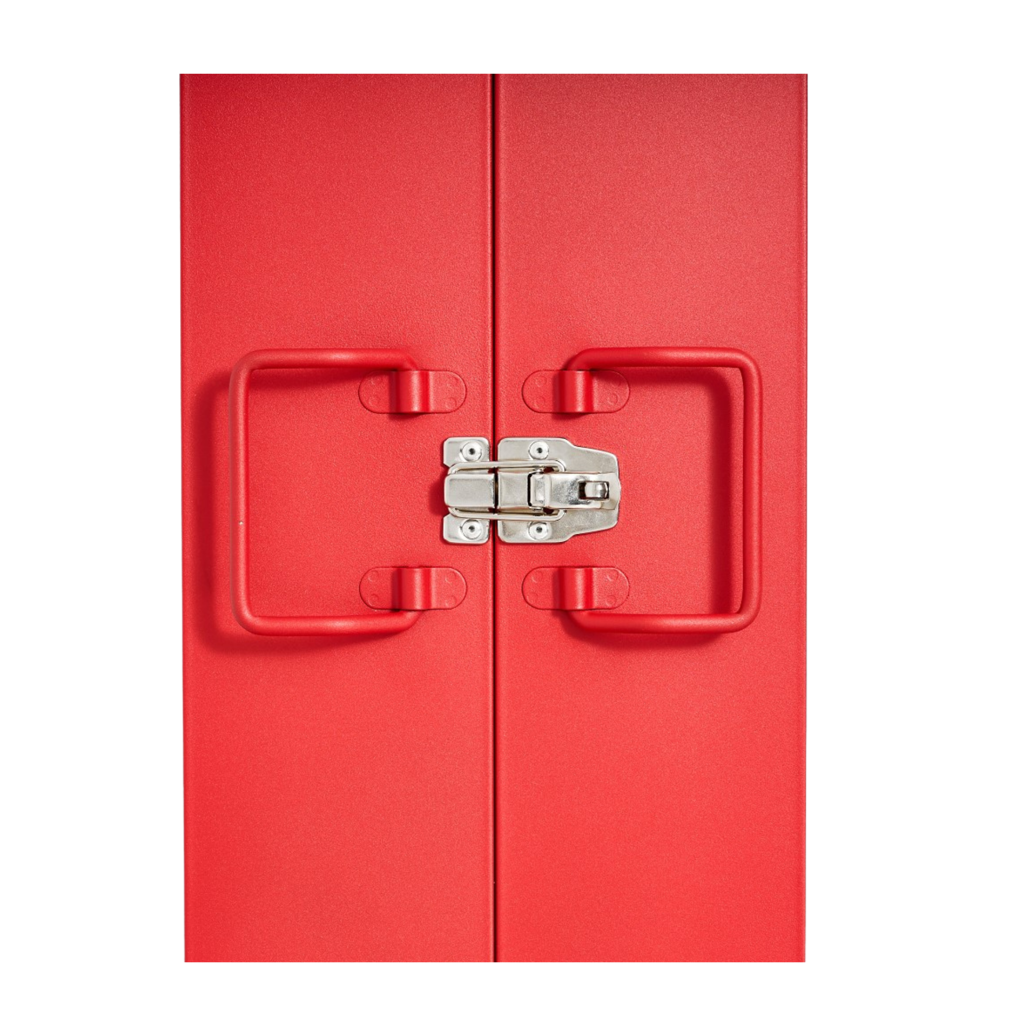 Caja de 4 bandejas, 101 herramientas (50235-101) - FORCE