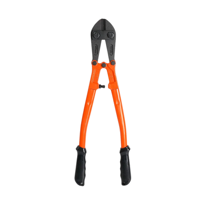 NAPOLEON 18" CR/V TRABAJO PESADO