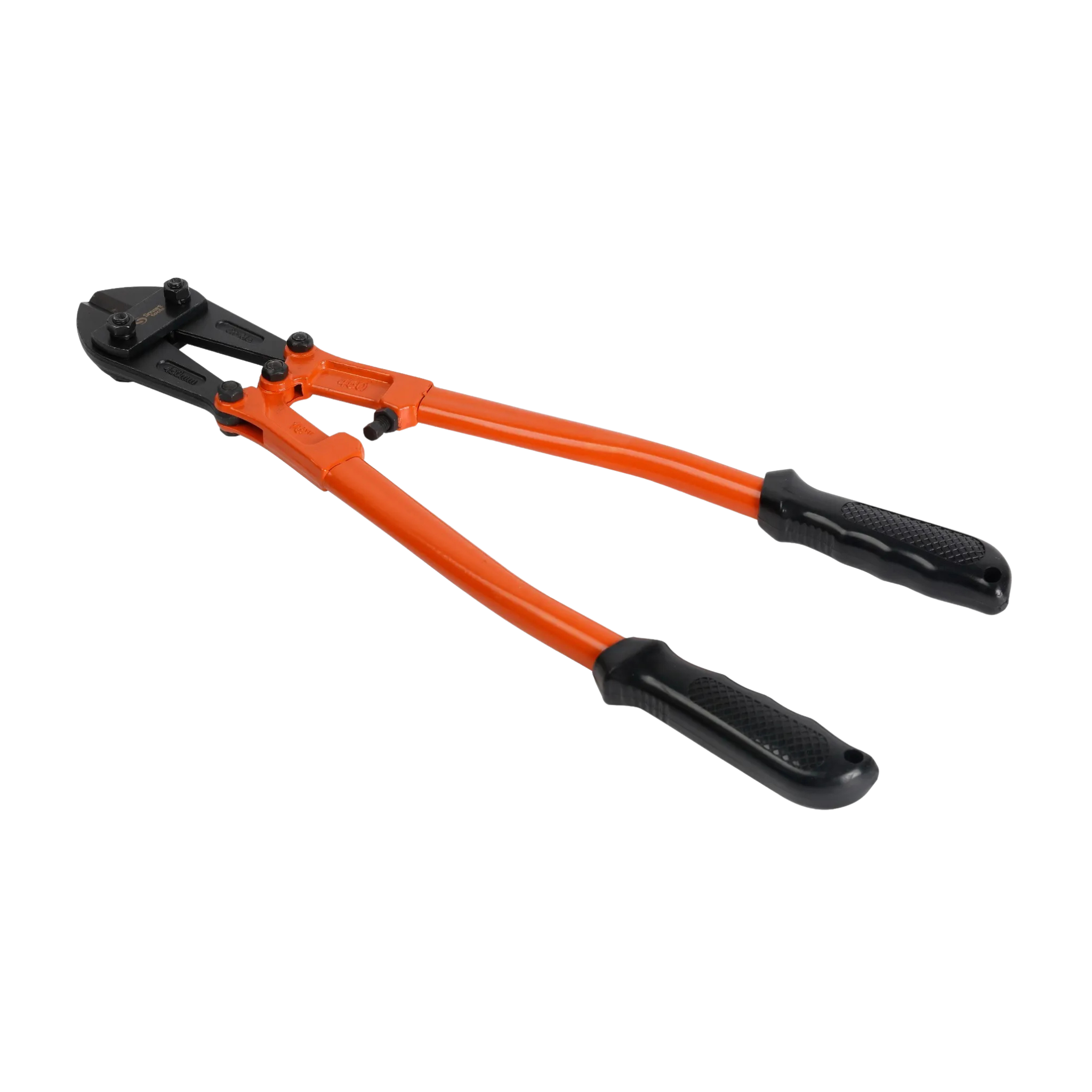 NAPOLEON 18" CR/V TRABAJO PESADO