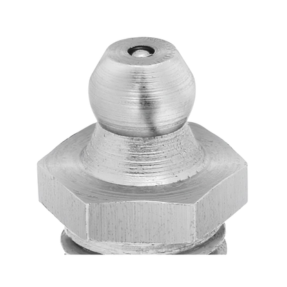 Grasera recta de  6x1.00  mt-503 (11060) - SAMOA