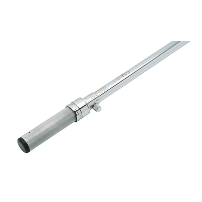 Llave torque []  1"  200-1000 lb/pie (10005mfrmh) - CDI