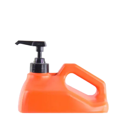 Limpiador de manos fast orange 1 gl. (25218) - PERMATEX