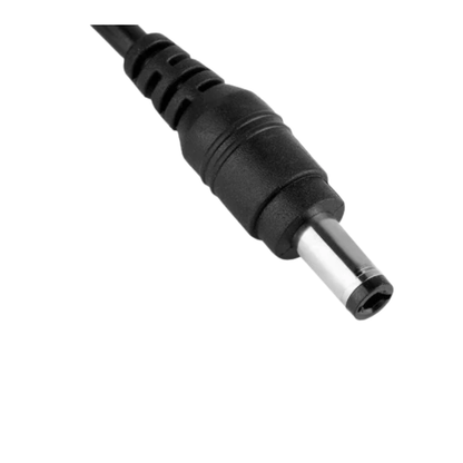 FUENTE DE PODER SWITCHING OUTPUT 110/240VAC