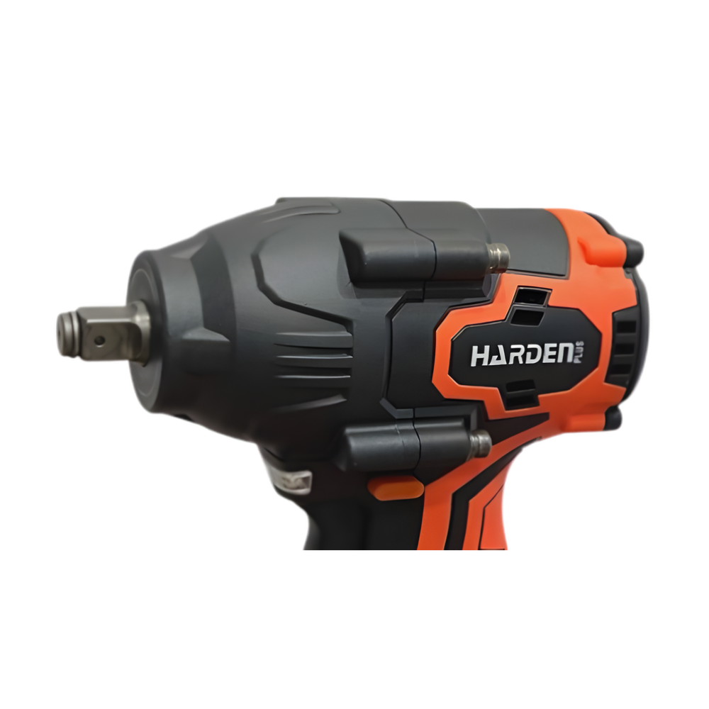 Llave de impacto 20V 850nm HARDEN