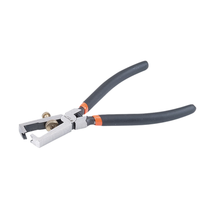 ALICATE TACTIX # 200125 PROTEGIDO PELACABLE 6"(OF)