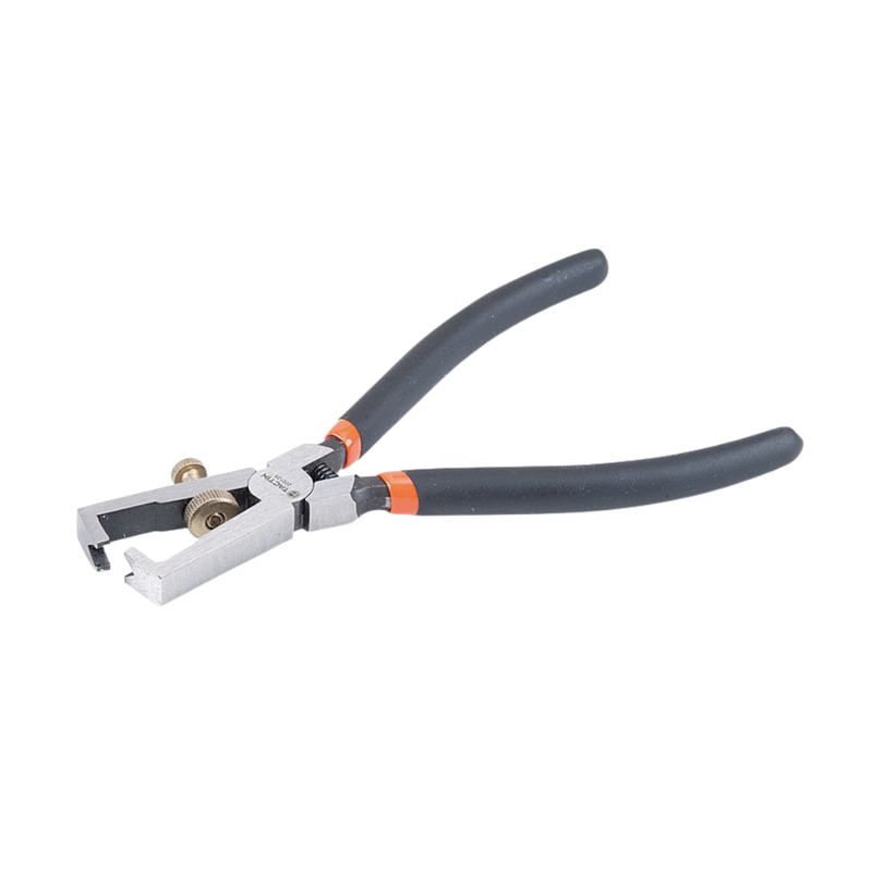 ALICATE TACTIX # 200125 PROTEGIDO PELACABLE 6