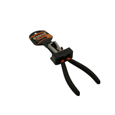 ALICATE TACTIX # 200125 PROTEGIDO PELACABLE 6
