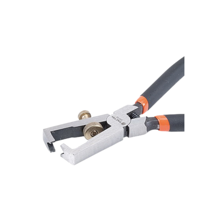 ALICATE TACTIX # 200125 PROTEGIDO PELACABLE 6