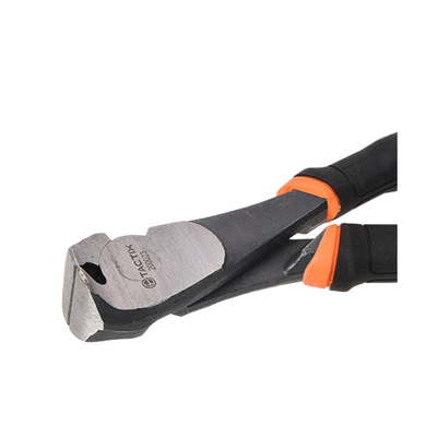 ALICATE TACTIX # 200023 REFORZADO CORTE FRONTAL 6