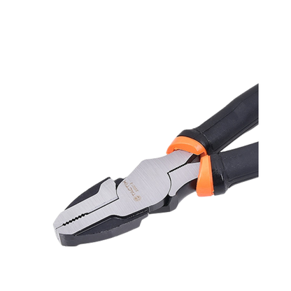 ALICATE TACTIX # 200011 REFORZADO MOD.AMERIC 7.1/2"