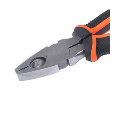 ALICATE TACTIX # 200013 REFORZADO MOD.AMERIC 8.1/2