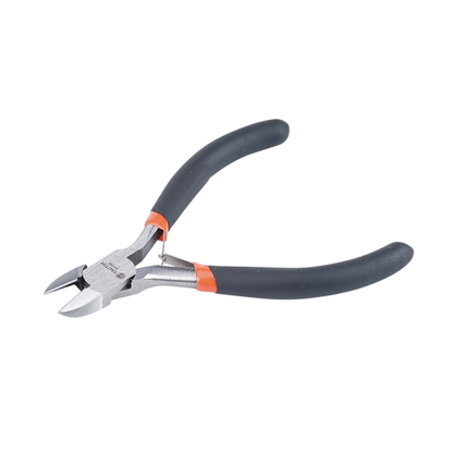 ALICATE # 200183 PROTEGIDO C/DIAGONAL 4.1/4 - TACTIX