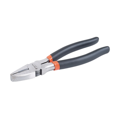ALICATE TACTIX # 200109 PROTEGIDO MOD.AMERIC 6"(OF)