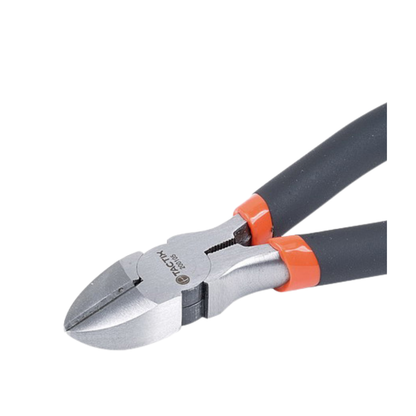 ALICATE TACTIX # 200107 PROTEGIDO C/DIAGONAL 8"