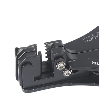 ALICATE TACTIX PELACABLE AISLADA AUTOMATICA # 400011