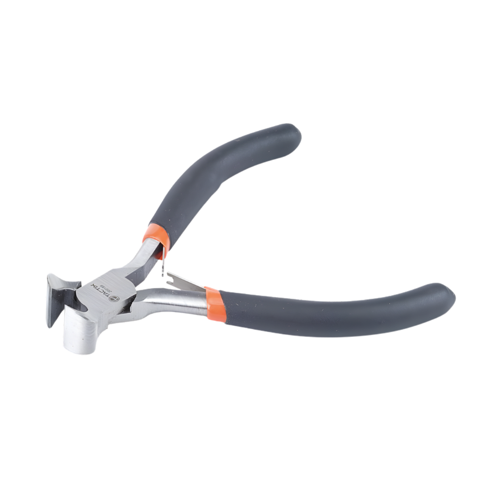 ALICATE TACTIX # 200189 PROTEGIDO CORTE FRONTAL 4.1/4"(OF)