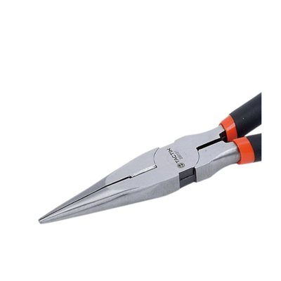 ALICATE TACTIX # 200103 PROTEGIDO PUNTA LARGA 8