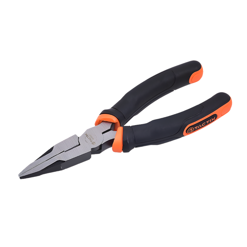 ALICATE TACTIX # 200001 PUNTA 6