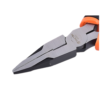 ALICATE TACTIX # 200003 PUNTA 8