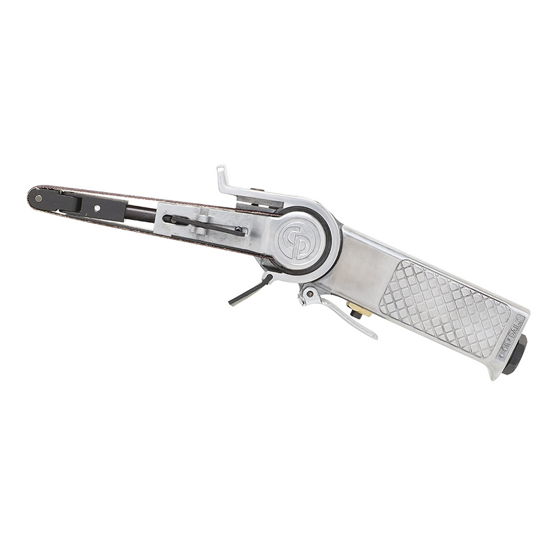 Lijadora de banda 13