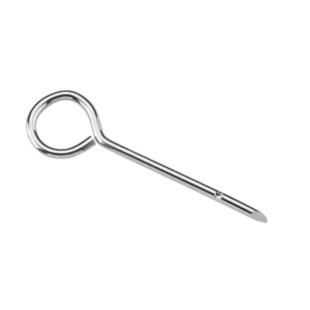llave acople a-12 destapadora k-1500 (59225) RIDGID